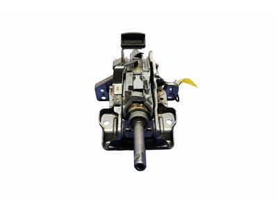 Audi 8K0-422-887-AH