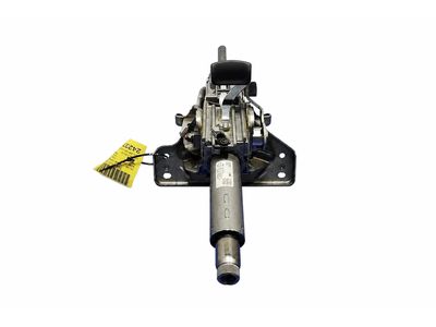 Audi 8K0-422-887-AH