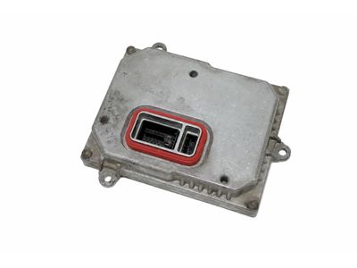 Audi 8P0-907-391