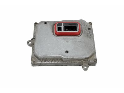 Audi 8P0-907-391