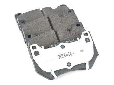 Audi 80A-698-151-H