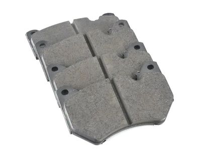 Audi 80A-698-151-H