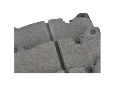 Audi 80A-698-151-H