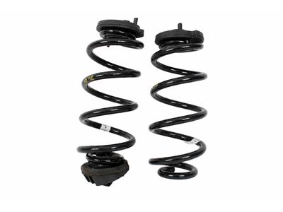 Audi 8W0-511-115-EN