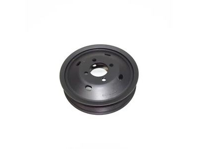 Audi 07D-121-031-D