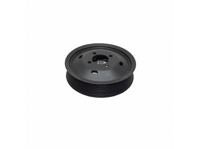 Audi 07D-121-031-D