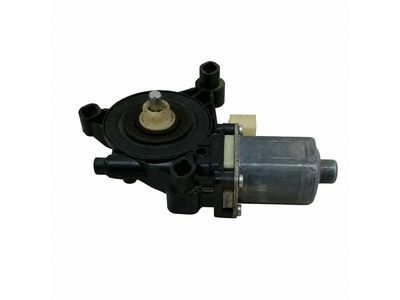 Audi 5Q0-959-802