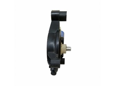 Audi 5Q0-959-802