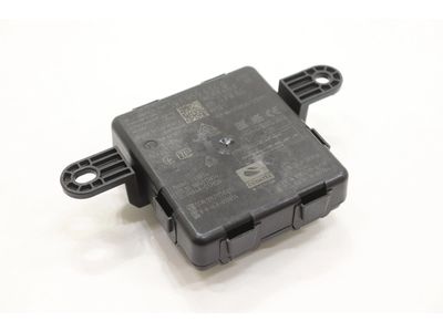 2022 Audi RS3 Body Control Module - 5WA-959-436-Q