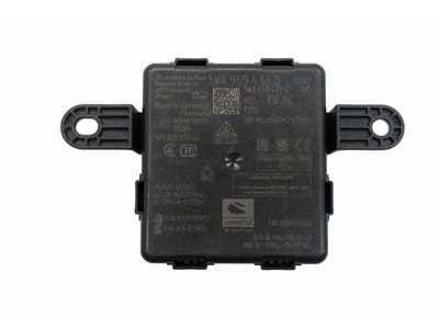 2022 Audi RS3 Body Control Module - 5WA-959-436-Q