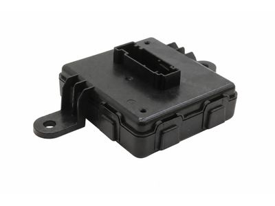 2022 Audi RS3 Body Control Module - 5WA-959-436-Q