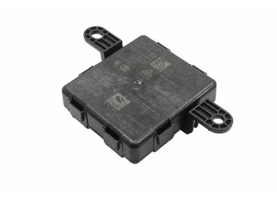 2022 Audi RS3 Body Control Module - 5WA-959-436-Q