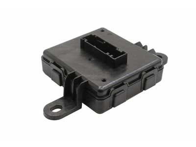 2022 Audi RS3 Body Control Module - 5WA-959-436-Q