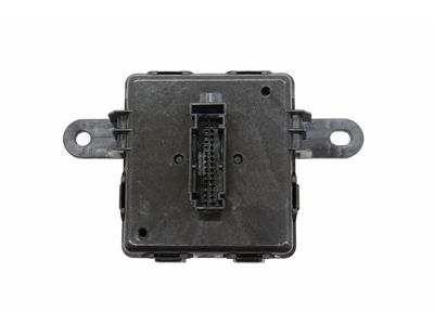 2022 Audi RS3 Body Control Module - 5WA-959-436-Q
