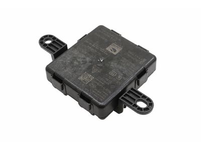 2022 Audi RS3 Body Control Module - 5WA-959-436-Q