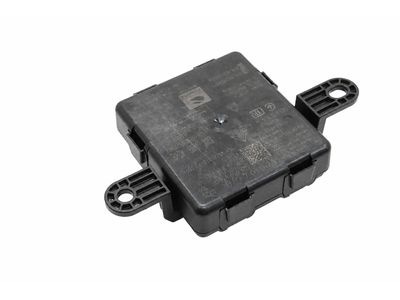 2022 Audi RS3 Body Control Module - 5WA-959-436-Q