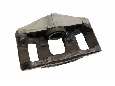 Audi 8E0-615-123-C