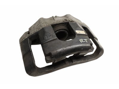 Audi 8E0-615-123-C