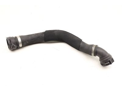 Audi 4H0-121-055-J