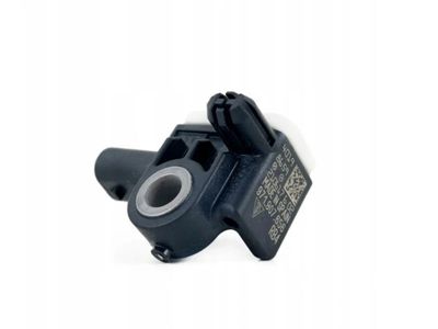 Audi ABS Sensor - 971-907-656