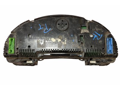 Audi 8E0-920-950-HX
