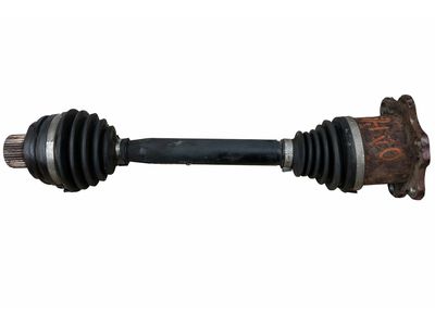 Audi 8R0-407-271-B