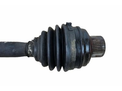 Audi 8R0-407-271-B