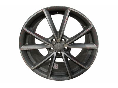 Audi 8K0-601-025-CT