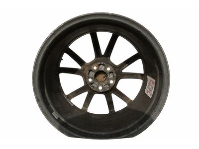 Audi 8K0-601-025-CT