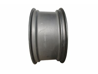 Audi 8K0-601-025-CT