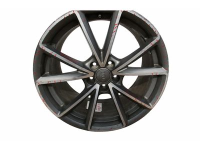 Audi 8K0-601-025-CT