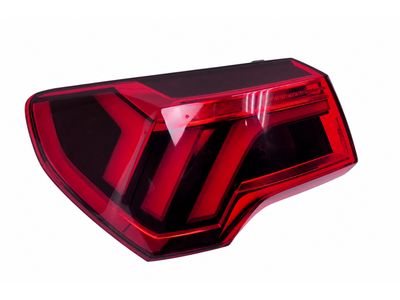 Audi Q3 Tail Light - 83A-945-091-A