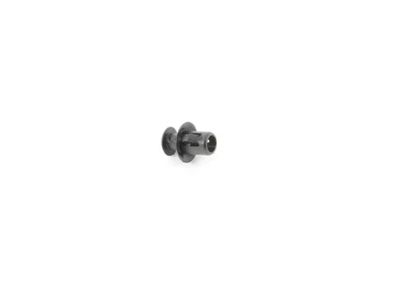 Audi 1J0-201-250