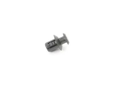 Audi 1J0-201-250