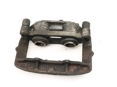 Audi 4B0-615-107-B