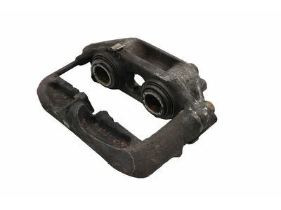 Audi 4B0-615-107-B