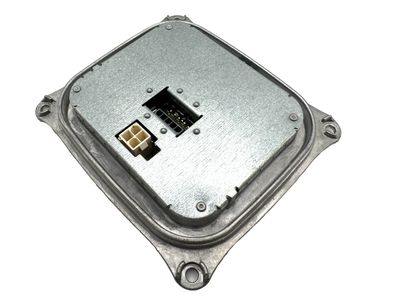 Audi R8 Lighting Control Module - 420-907-472-G