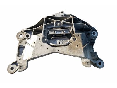 Audi 8K0-407-254-E