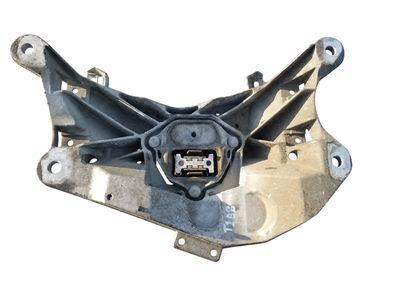 Audi 8K0-407-254-E