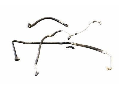 Audi 8E0-260-707-BB