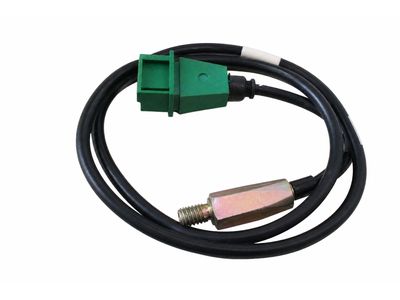 Audi 054-905-377-C