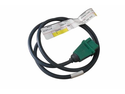 Audi 054-905-377-C