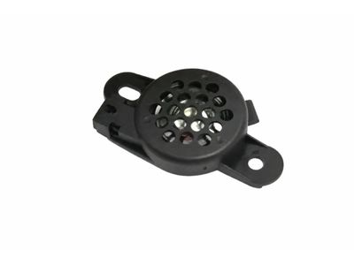 Audi 5Q0-919-279