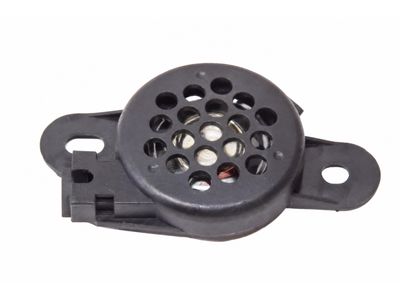 Audi 5Q0-919-279