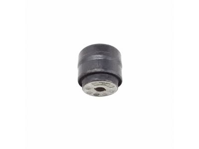 Audi 8K0-599-257-N