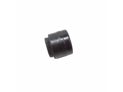 Audi 8K0-599-257-N
