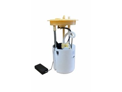 Audi Fuel Pump - 1K0-919-050-AB