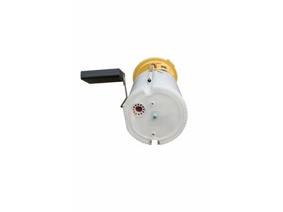 Audi Fuel Pump - 1K0-919-050-AB