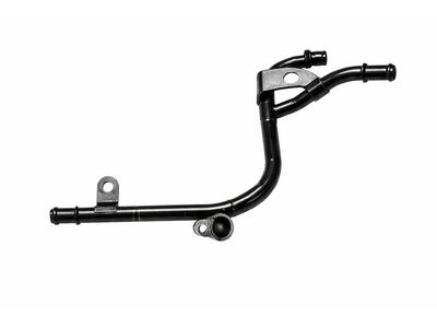 Audi 06L-121-085-AA