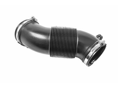 Audi 07L-129-628-C